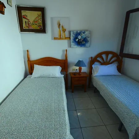 Fernando 12 Personas 8km Lloret De Mar Villa Gerona