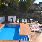 Villa Fernando 12 Personas 8km Lloret De Mar