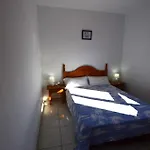 Villa Fernando 12 Personas 8km Lloret De Mar Gérone