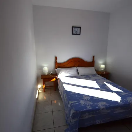 Vila Fernando 12 Personas 8km Lloret De Mar Girona