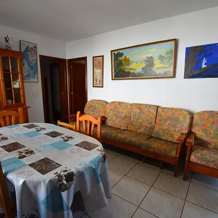 Villa Fernando 12 Personas 8km Lloret De Mar