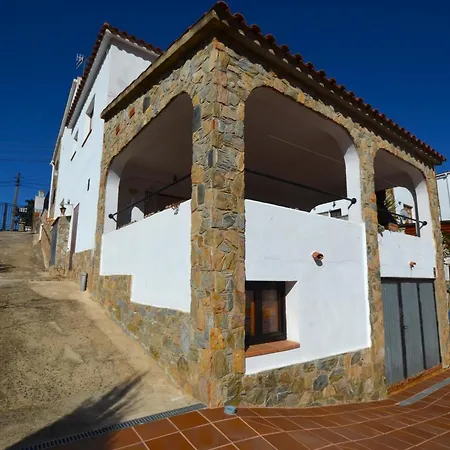 Fernando 12 Personas 8km Lloret De Mar Вілла